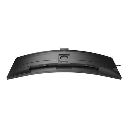 Philips 49B2U5900CH/00 | 48.8 " | VA | 5120 x 1440 pikseli | 32:9 | 4 ms | 450 cd/m² | Liczba portów HDMI 2 | 75 Hz Philips 49B2U5900CH/00 | 48.8 " | VA | 5120 x 1440 pikseli | 32:9 | 4 ms | 450 cd/m² | Liczba portów HDMI 2 | 75 Hz
