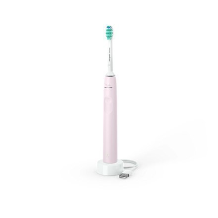 Philips | HX3651/11 Sonicare | Soniczna elektryczna szczoteczka do zębów | Akumulatorowa | Dla dorosłych | ml | Liczba główek | Philips | HX3651/11 Sonicare | Soniczna elektryczna szczoteczka do zębów | Akumulatorowa | Dla dorosłych | ml | Liczba główek |