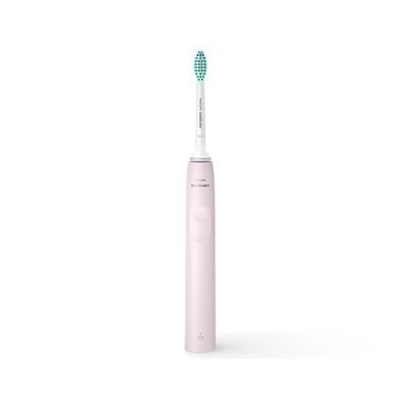 Philips | HX3651/11 Sonicare | Soniczna elektryczna szczoteczka do zębów | Akumulatorowa | Dla dorosłych | ml | Liczba główek | Philips | HX3651/11 Sonicare | Soniczna elektryczna szczoteczka do zębów | Akumulatorowa | Dla dorosłych | ml | Liczba główek |