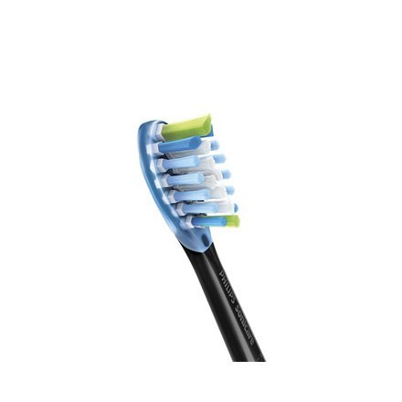 Philips | HX9044/33 Sonicare C3 Premium Plaque | Główki szczoteczki | Główki | Dla dorosłych | Liczba główek szczoteczki w zesta Philips | HX9044/33 Sonicare C3 Premium Plaque | Główki szczoteczki | Główki | Dla dorosłych | Liczba główek szczoteczki w zesta