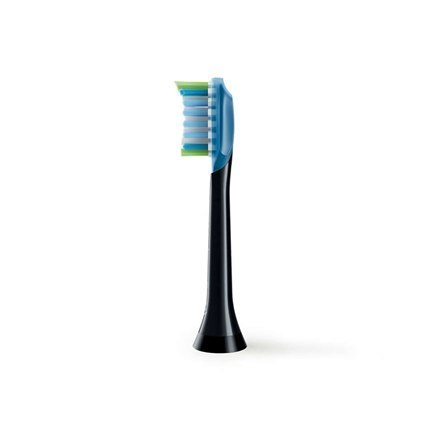 Philips | HX9044/33 Sonicare C3 Premium Plaque | Główki szczoteczki | Główki | Dla dorosłych | Liczba główek szczoteczki w zesta Philips | HX9044/33 Sonicare C3 Premium Plaque | Główki szczoteczki | Główki | Dla dorosłych | Liczba główek szczoteczki w zesta