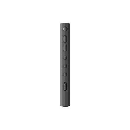 Przenośny odtwarzacz audio Sony NW-A306 Walkman A Series 32 GB, czarny Przenośny odtwarzacz audio Sony | Walkman A Series | NW-A Przenośny odtwarzacz audio Sony NW-A306 Walkman A Series 32 GB, czarny Przenośny odtwarzacz audio Sony | Walkman A Series | NW-A