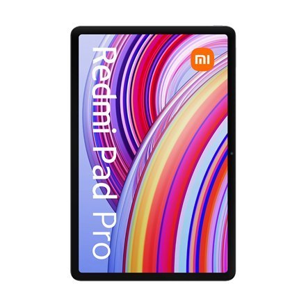 Redmi | Pad Pro | 12,1 " | Ocean Blue | IPS LCD | 1600 x 2560 pikseli | Qualcomm | Snapdragon 7s Gen 2 | 8 GB | 256 GB | Wi-Fi | Redmi | Pad Pro | 12,1 " | Ocean Blue | IPS LCD | 1600 x 2560 pikseli | Qualcomm | Snapdragon 7s Gen 2 | 8 GB | 256 GB | Wi-Fi |