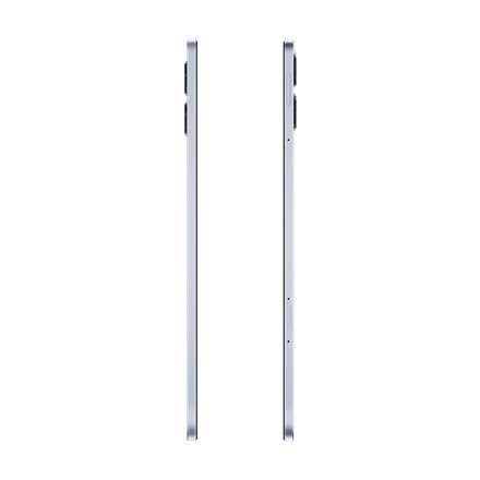 Redmi | Pad Pro | 12,1 " | Ocean Blue | IPS LCD | 1600 x 2560 pikseli | Qualcomm | Snapdragon 7s Gen 2 | 8 GB | 256 GB | Wi-Fi | Redmi | Pad Pro | 12,1 " | Ocean Blue | IPS LCD | 1600 x 2560 pikseli | Qualcomm | Snapdragon 7s Gen 2 | 8 GB | 256 GB | Wi-Fi |