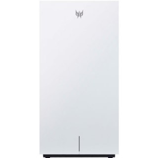 Router Predator Connect T7 Wi-Fi 7 | FF.G2RTA.001 | 802.11be | Mesh Support Yes | MU-MiMO Yes | 5G