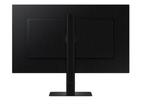 Samsung LS27D600EAUXEN | 27 " | IPS | QHD | 16:9 | 100 Hz | 5 ms | 2560 x 1440 pixels | 350 cd/m² | HDMI ports quantity 1 | Blac Samsung LS27D600EAUXEN | 27 " | IPS | QHD | 16:9 | 100 Hz | 5 ms | 2560 x 1440 pixels | 350 cd/m² | HDMI ports quantity 1 | Blac