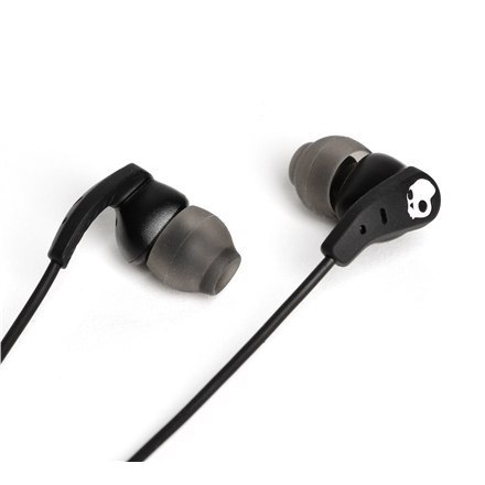 Skullcandy | Set | Sport Earbuds | In-ear | Yes | USB Type-C Skullcandy | Set | Sport Earbuds | In-ear | Yes | USB Type-C