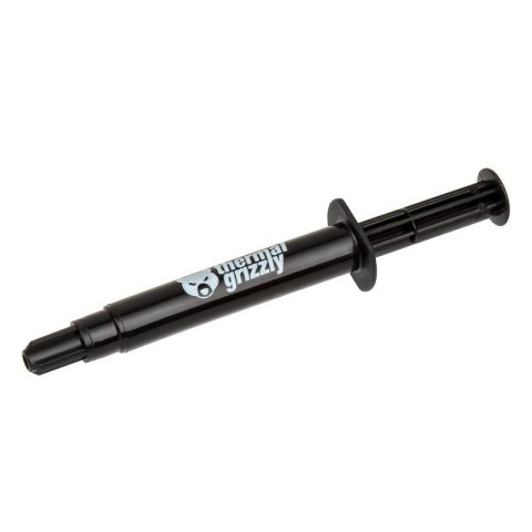 Thermal Grizzly | Thermal Grease | Kryonaut Thermal Grizzly | Thermal Grease | Kryonaut