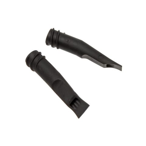 Thermal Grizzly | Thermal Grease | Kryonaut Thermal Grizzly | Thermal Grease | Kryonaut