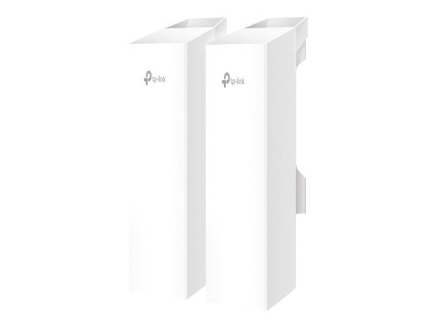 TP-LINK EAP215-Bridge KIT 5GHz AC867 Long-range Indoor/Outdoor Access Point | TP-LINK TP-LINK EAP215-Bridge KIT 5GHz AC867 Long-range Indoor/Outdoor Access Point | TP-LINK