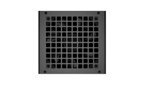 Zasilacz DEEPCOOL PF350 350W 80 PLUS Standard, ATX12V V2.4, czarny Deepcool | PF350 | 350 W Zasilacz DEEPCOOL PF350 350W 80 PLUS Standard, ATX12V V2.4, czarny Deepcool | PF350 | 350 W