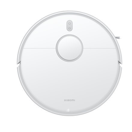 Xiaomi | X10 EU | Robot odkurzający | Mokry | Czas pracy (maks.) 180 min | 5200 mAh | Pojemność na kurz 0,4 l | 4000 Pa | Biały Xiaomi | X10 EU | Robot odkurzający | Mokry | Czas pracy (maks.) 180 min | 5200 mAh | Pojemność na kurz 0,4 l | 4000 Pa | Biały