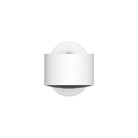 Xiaomi AW200 Kamera zewnętrzna | Kamera | AW200 | H.265 | MicroSD Xiaomi AW200 Kamera zewnętrzna | Kamera | AW200 | H.265 | MicroSD