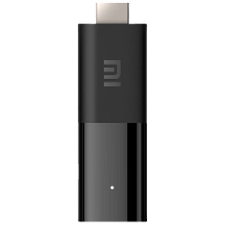 Xiaomi | Mi TV Stick Xiaomi | Mi TV Stick