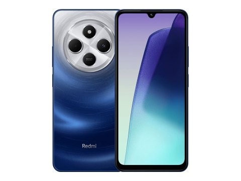 Xiaomi Redmi | 14C | Starry Blue | 6.88 " | IPS LCD | 720 x 1640 pixels | Mediatek | Helio G81 Ultra | Internal RAM 8 GB | 256 G Xiaomi Redmi | 14C | Starry Blue | 6.88 " | IPS LCD | 720 x 1640 pixels | Mediatek | Helio G81 Ultra | Internal RAM 8 GB | 256 G