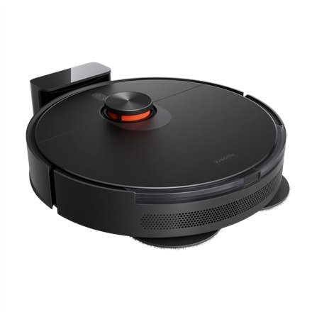 Xiaomi Robot Vacuum S20+ (Black) EU Xiaomi Robot Vacuum S20+ (Black) EU