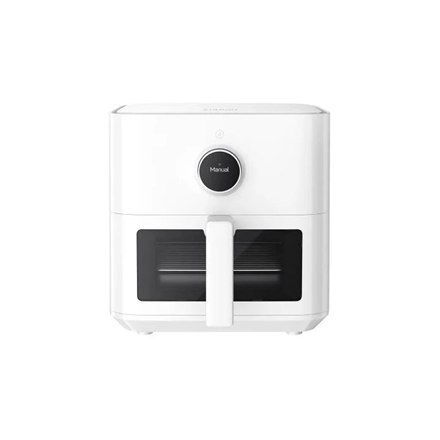 Xiaomi Smart Air Fryer 5.5L EU Xiaomi Smart Air Fryer 5.5L EU
