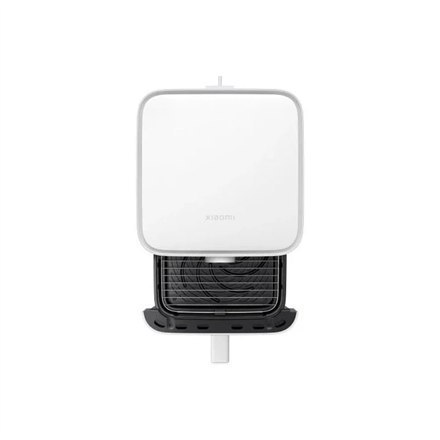 Xiaomi Smart Air Fryer 5.5L EU Xiaomi Smart Air Fryer 5.5L EU
