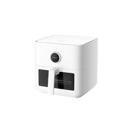 Xiaomi Smart Air Fryer 5.5L EU Xiaomi Smart Air Fryer 5.5L EU