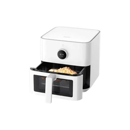 Xiaomi Smart Air Fryer 5.5L EU Xiaomi Smart Air Fryer 5.5L EU
