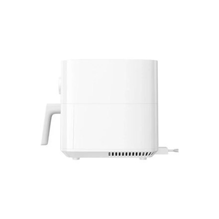 Xiaomi Smart Air Fryer 5.5L EU Xiaomi Smart Air Fryer 5.5L EU