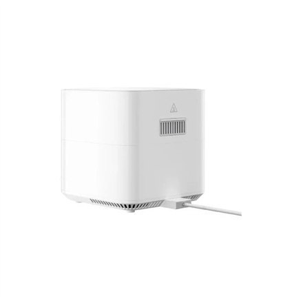 Xiaomi Smart Air Fryer 5.5L EU Xiaomi Smart Air Fryer 5.5L EU