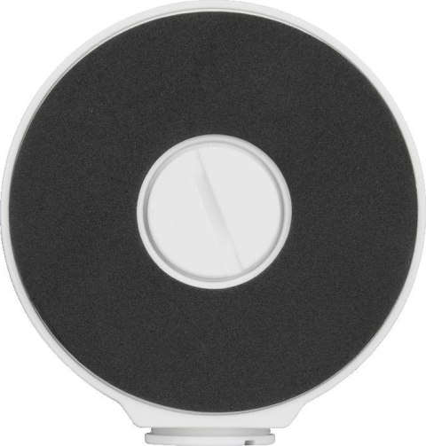 Adapter BCS UNIVERSAL BCS-ADU100 Adapter BCS UNIVERSAL BCS-ADU100