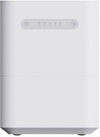 Inteligentny nawilżacz ewaporacyjny Smartmi Evaporative Humidifier 3 Lite
