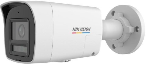KAMERA IP HIKVISION DS-2CD1047G2H-LIUF/SL 2.8mm PL KAMERA IP HIKVISION DS-2CD1047G2H-LIUF/SL 2.8mm PL