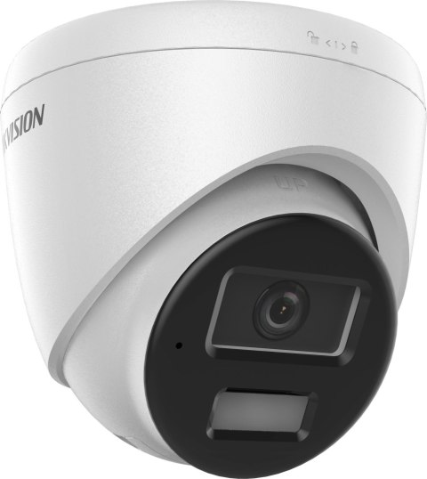 KAMERA IP HIKVISION DS-2CD1363G2-LIUF/SL 2.8mm PL KAMERA IP HIKVISION DS-2CD1363G2-LIUF/SL 2.8mm PL