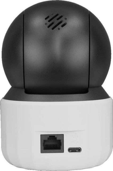 Kamera BCS BASIC BCS-B-PTHOME02 Kamera BCS BASIC BCS-B-PTHOME02