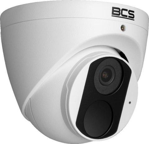 Kamera BCS POINT BCS-P-EIP15FSR3(2) Kamera BCS POINT BCS-P-EIP15FSR3(2)