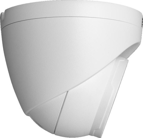 Kamera BCS POINT BCS-P-EIP15FSR3(2) Kamera BCS POINT BCS-P-EIP15FSR3(2)