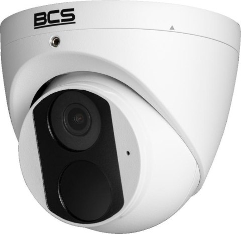Kamera BCS POINT BCS-P-EIP15FSR3(2) Kamera BCS POINT BCS-P-EIP15FSR3(2)