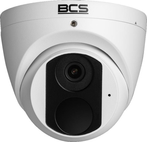 Kamera BCS POINT BCS-P-EIP15FSR3(2) Kamera BCS POINT BCS-P-EIP15FSR3(2)