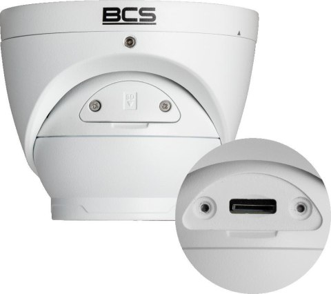 Kamera BCS POINT BCS-P-EIP15FSR3(2) Kamera BCS POINT BCS-P-EIP15FSR3(2)