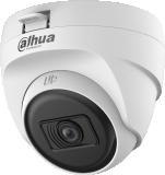 Kamera Dahua HAC-T1A21-U-0280B Kamera Dahua HAC-T1A21-U-0280B