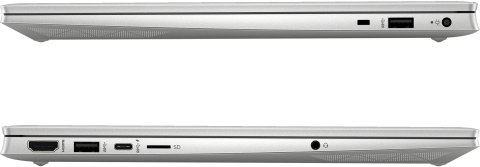 Laptop HP Pavilion 15-eg3011nw i5-1335U/15.6" FHD IPS/8GB/SSD 512GB/Win11