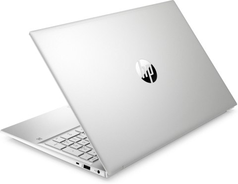 Laptop HP Pavilion 15-eg3011nw i5-1335U/15.6" FHD IPS/8GB/SSD 512GB/Win11