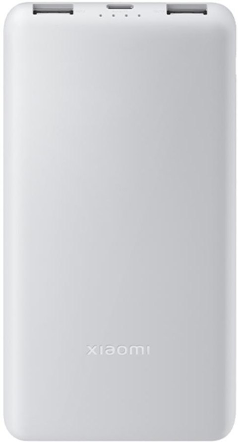 Powerbank Xiaomi Power Bank 10000mAh 22.5W Lite Powerbank Xiaomi Power Bank 10000mAh 22.5W Lite
