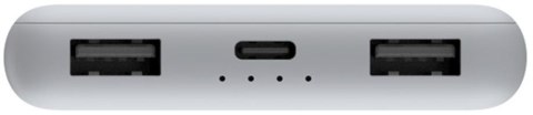 Powerbank Xiaomi Power Bank 10000mAh 22.5W Lite Powerbank Xiaomi Power Bank 10000mAh 22.5W Lite