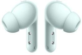 Xiaomi Redmi Buds 6 Coral Green Xiaomi Redmi Buds 6 Coral Green