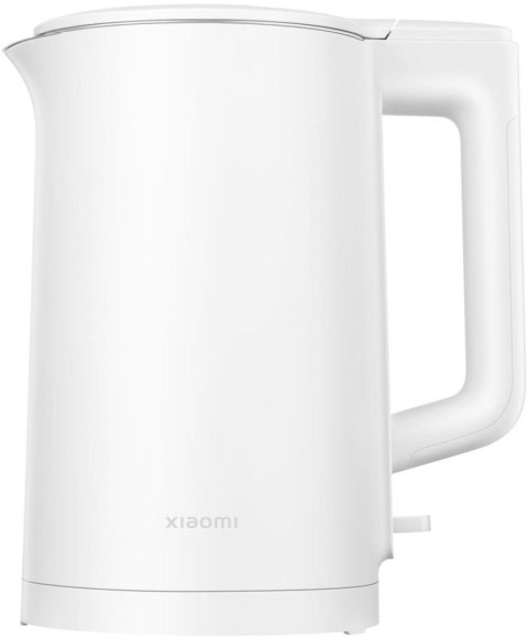 Xiaomi Electric Kettle 2 Lite Xiaomi Electric Kettle 2 Lite