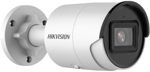 KAMERA IP HIKVISION DS-2CD2043G2-LI2U(2.8mm KAMERA IP HIKVISION DS-2CD2043G2-LI2U(2.8mm