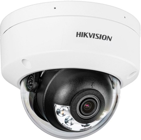 KAMERA IP HIKVISION DS-2CD2183G2-LIS2U(2.8mm) KAMERA IP HIKVISION DS-2CD2183G2-LIS2U(2.8mm)