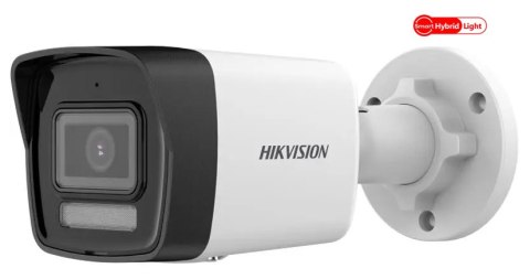 Kamera IP HIKVISION DS-2CD1043G2-LIU(2.8mm) PL Kamera IP HIKVISION DS-2CD1043G2-LIU(2.8mm) PL