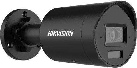 Kamera IP HikVision DS-2CD2083G2-LI2U(2.8mm)(BLACK) Kamera IP HikVision DS-2CD2083G2-LI2U(2.8mm)(BLACK)