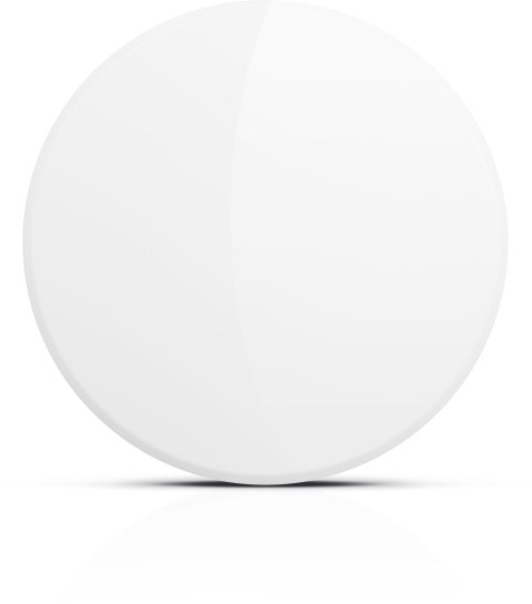 SATEL BE WAVE Bezprzewodowy przycisk napadowy Smart Button APB-210 ABAX2 SATEL BE WAVE Bezprzewodowy przycisk napadowy Smart Button APB-210 ABAX2