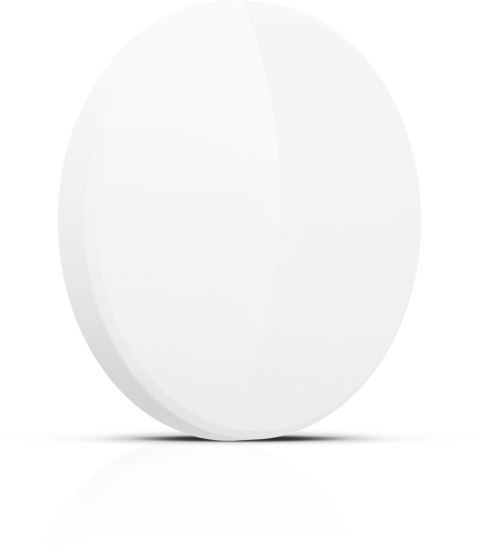 SATEL BE WAVE Bezprzewodowy przycisk napadowy Smart Button APB-210 ABAX2 SATEL BE WAVE Bezprzewodowy przycisk napadowy Smart Button APB-210 ABAX2