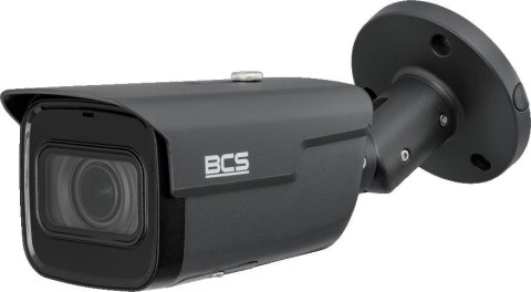 Kamera BCS LINE BCS-L-TIP45VSR6-Ai1-G(2) Kamera BCS LINE BCS-L-TIP45VSR6-Ai1-G(2)
